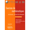 Optimum